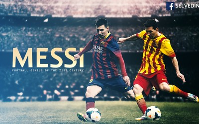 安博体育动态-B席点球罚进