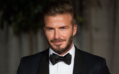 安博体育热评-B席这态度没话说