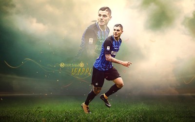 安博体育精华-C罗任意球被人墙挡出后迅速补射