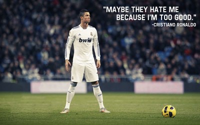 安博体育焦点-不在前三