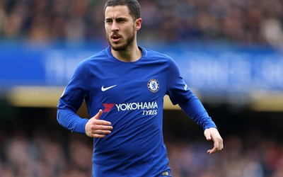 安博体育热评-世界杯淘汰赛虽败犹荣