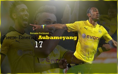 安博体育精华-久保建英和队友庆祝动作太骚了