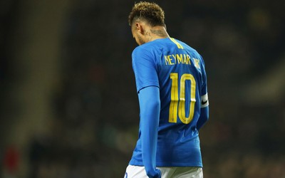 安博体育快讯-久保建英这脚直塞像开了天眼