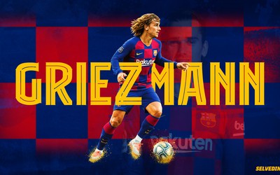 安博体育热评-乌奈西蒙又贡献神扑