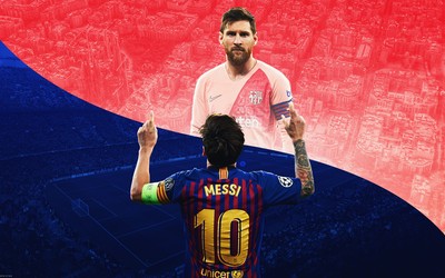 安博体育焦点-于帕梅卡诺乌龙球成为转折点