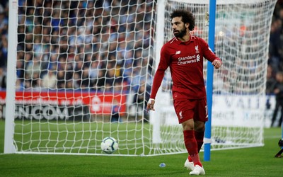 安博体育热评-于帕梅卡诺关键解围堪比进球