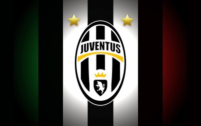 安博体育焦点-亚马尔一条龙把我看傻了