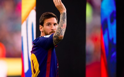 安博体育独家-亚马尔已入选金童奖候选