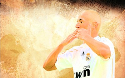 安博体育精华-亚马尔首秀后父亲说保持谦逊