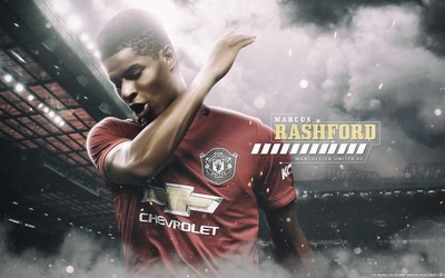 安博体育独家-伊拉克队团队化学反应良好