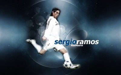 安博体育快讯-伯贝这跑位反越位单刀