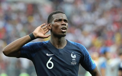 安博体育焦点-伯贝这防守也拼命