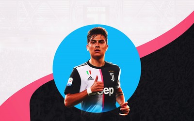 安博体育焦点-佐默神扑登上体育头条