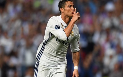 安博体育焦点-佩佩租借离队寻求新生