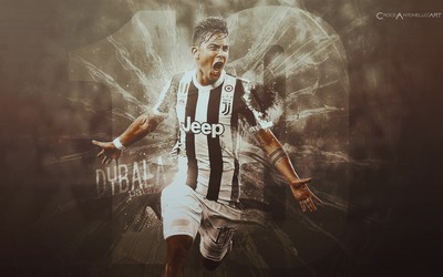 安博体育动态-佩里西奇凌空抽射进球