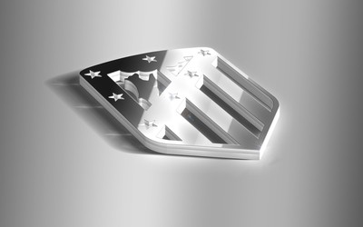 安博体育精华-刚果主帅赛后采访金句频出