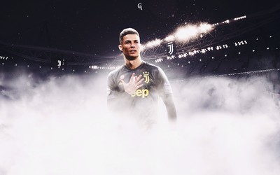 安博体育焦点-利物浦女足点球顺序内讧曝光