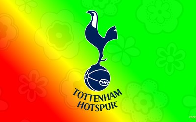 安博体育热评-加克波受伤瞬间克洛普脸色铁青