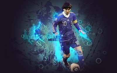 安博体育焦点-加克波造乌龙助球队取胜