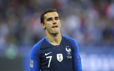 安博体育动态-加布里埃尔失误导致德比失利