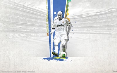 安博体育动态-加维模仿乔丹耸肩：我也没办法