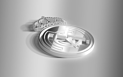 安博体育精华--惨案葡萄牙后防被爆成渣