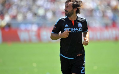 安博体育动态-欧文脚风太顺怎么防