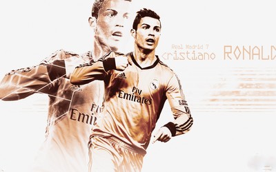 安博体育热议-牙买加队这次带了精神领袖