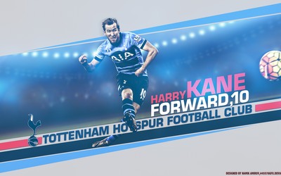 安博体育精华-科克赛后和队友开心庆祝