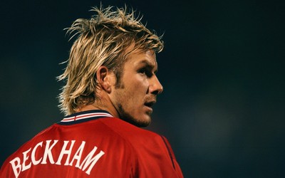 安博体育评论-门德斯这状态保持得真好