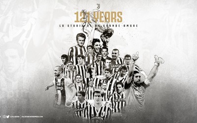 安博体育热议-阿拉巴训练中受伤离场