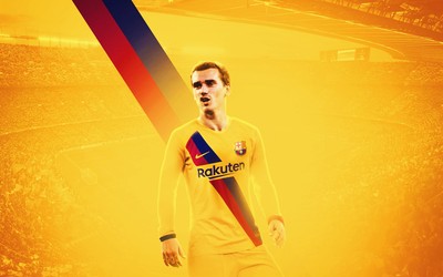 安博体育讨论-雷特吉头球破门反超比分