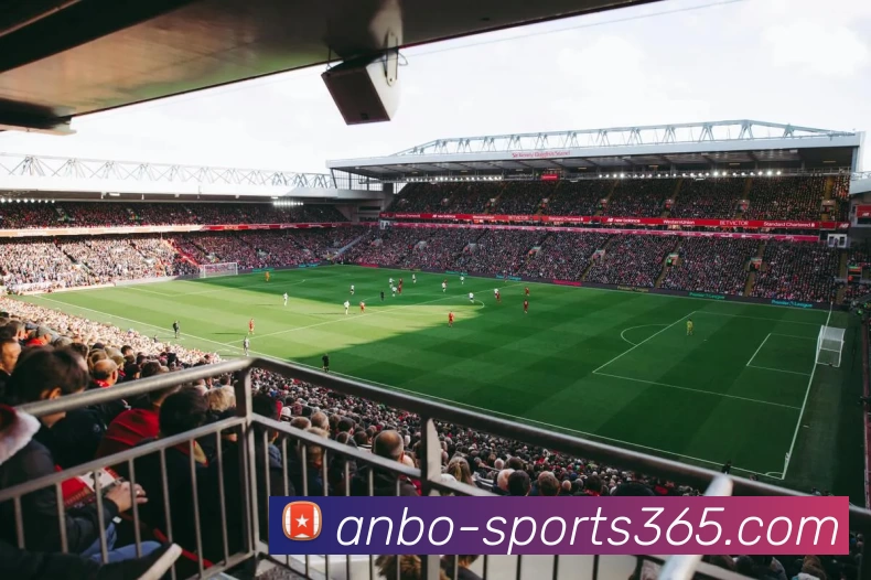 安博体育官网平台生态图