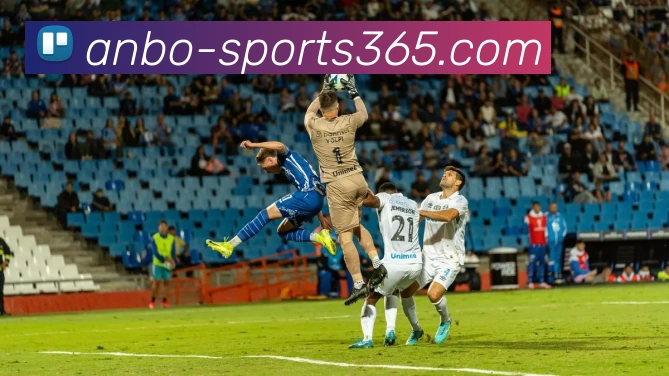 安博体育官网APP 封面图